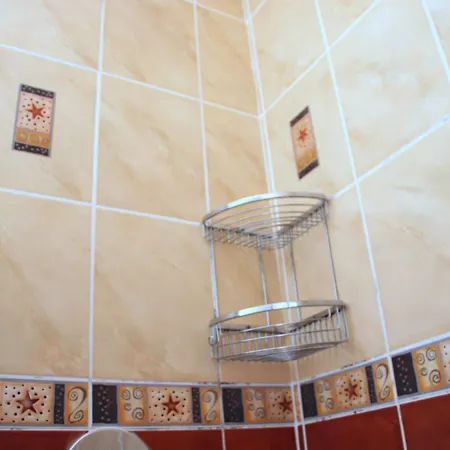 Fatih Hotel