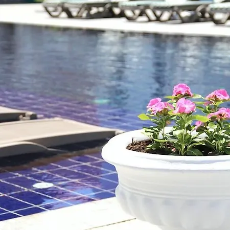 Fatih Hotel Dalyan